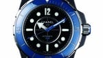 Montre j12 marine 3 h2559